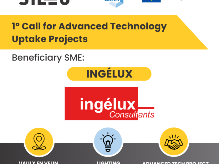 INGELUX_banner