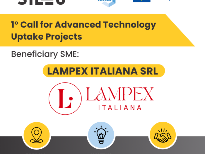 LAMPEX_banner
