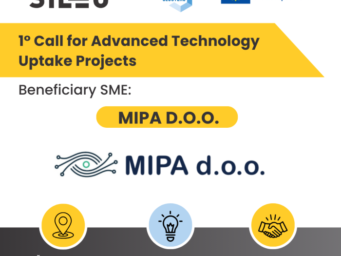MIPA_banner