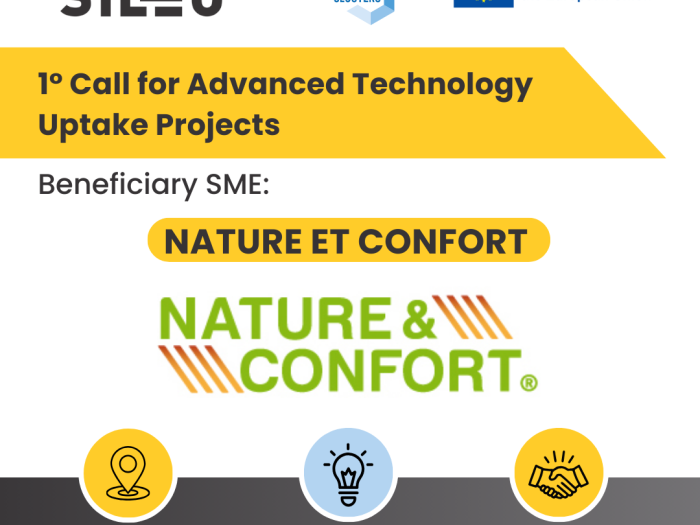 NATUREETCONFORT_banner