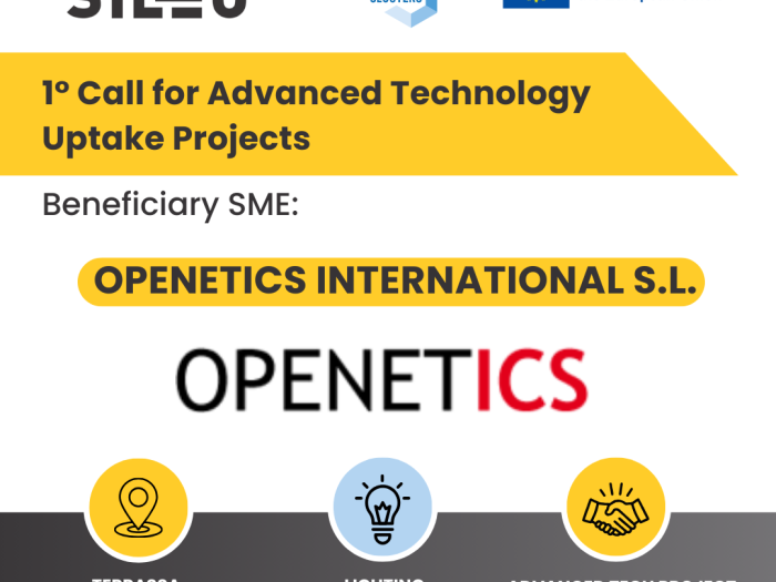 OPENETICS_banner