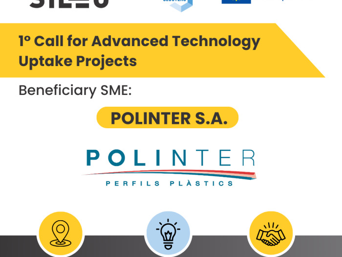 POLINTER_banner
