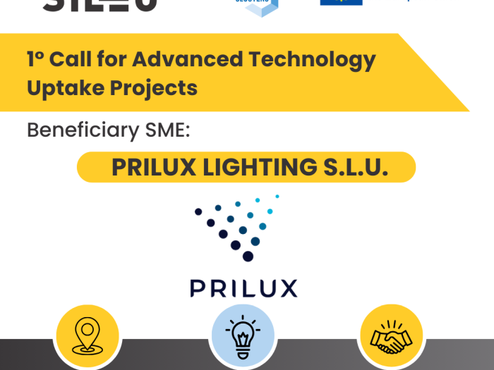 PRILUX_banner
