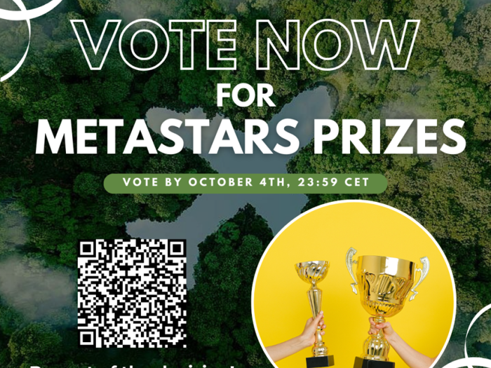 REMINDER-VOTING IS OPEN-small