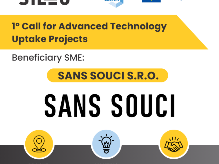 SansSouci_banner