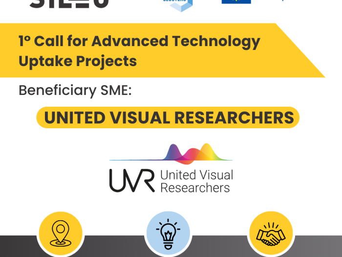 UVR_banner