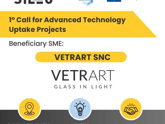 VETRART_banner