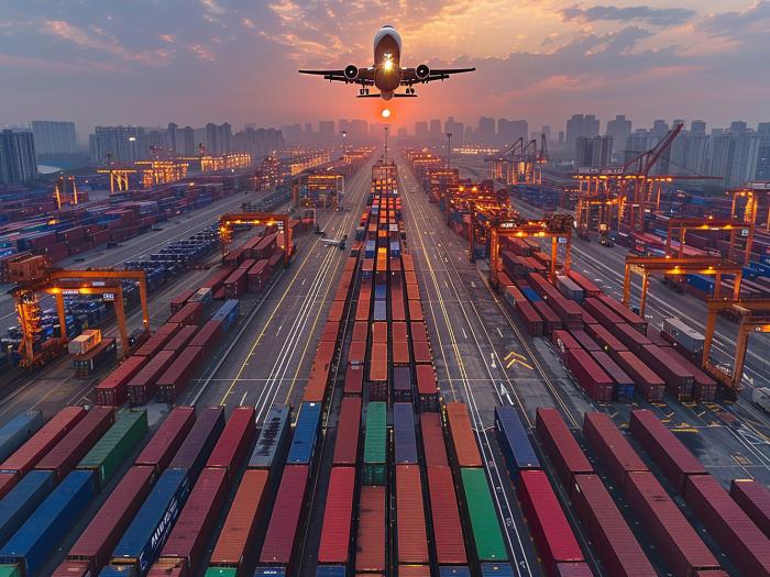 terminal-contenedores