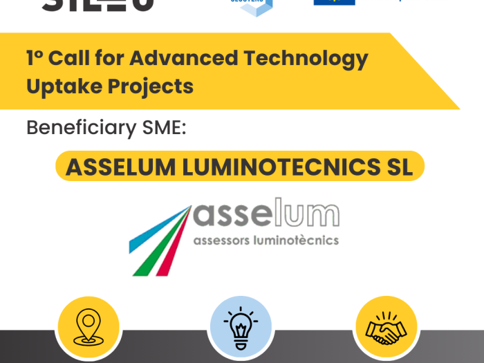 ASSELUM_banner