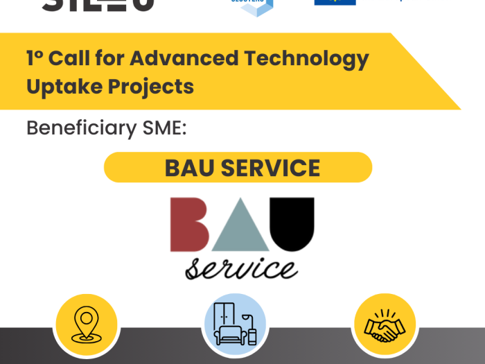 BAU_banner