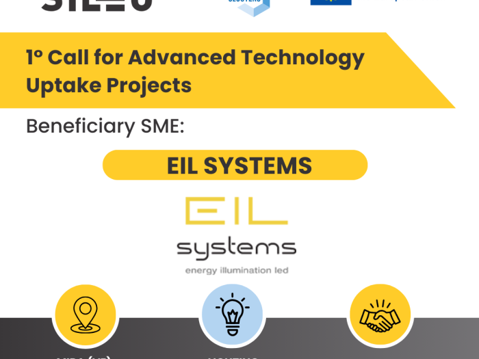 EilSystems_banner