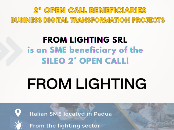 FROMLIGHTING_bannerBusinessCall