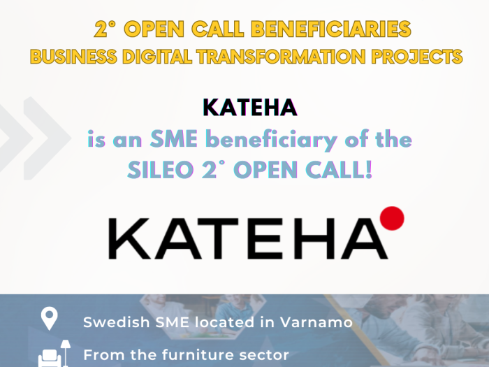 KATEHA_banner