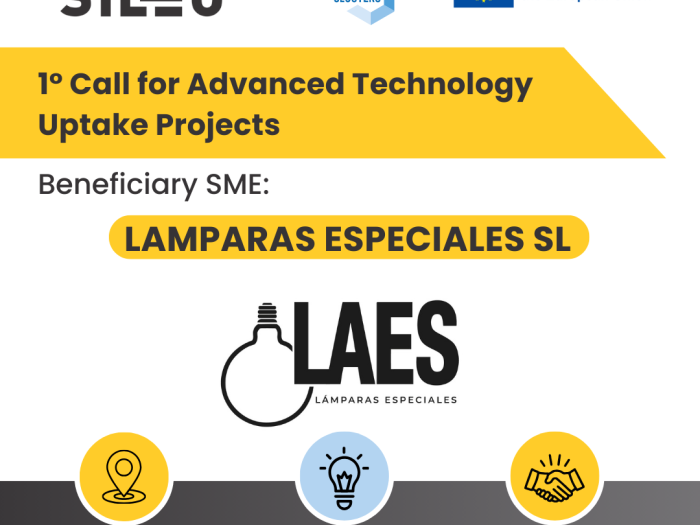 LamparasEspeciales_banner