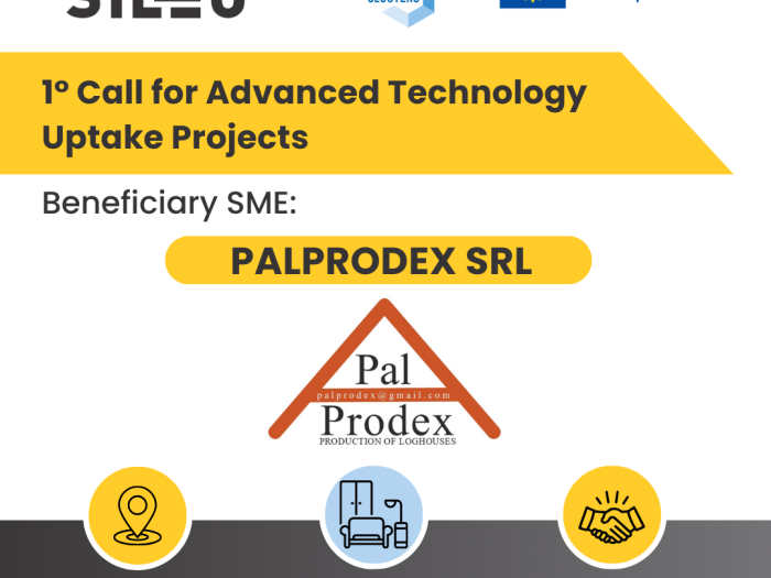 Palprodex_banner
