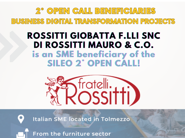 ROSSITTI_banner