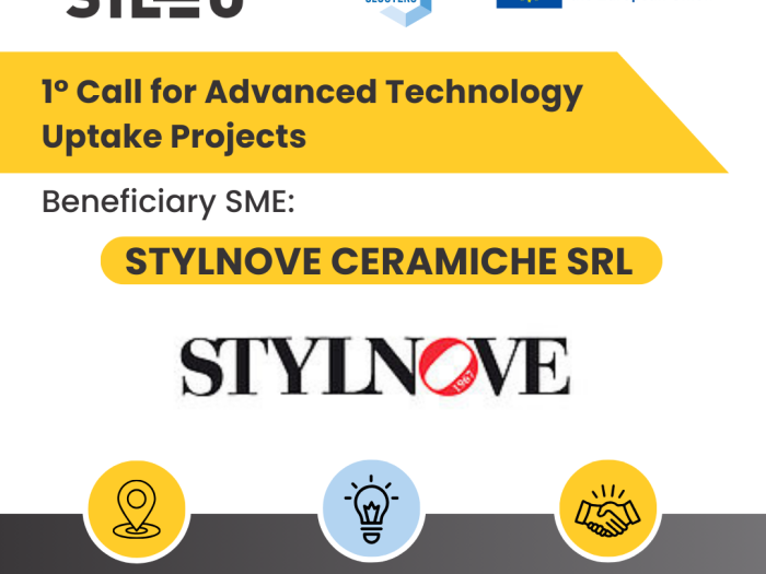 STYLNOVE_banner