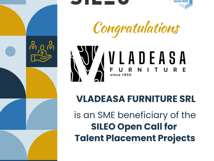 VLADEASA_banner