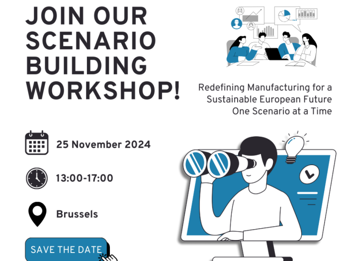 Workshop in Brussels_25.11.2024_0