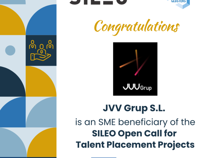 JVV_Banner