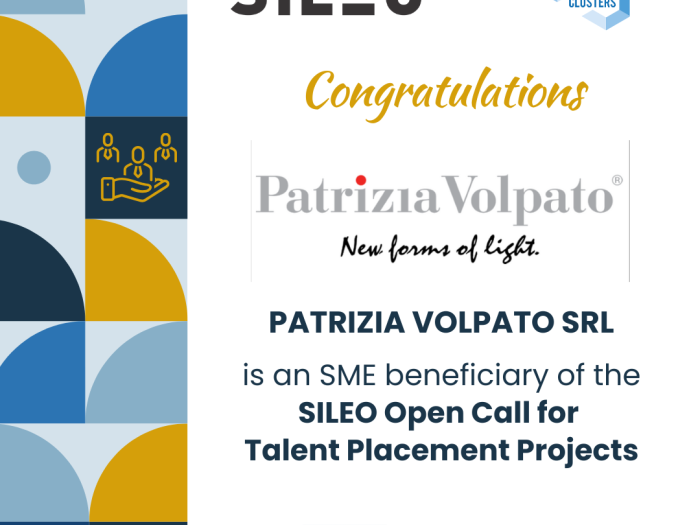 PATRIZIA VOLPATO (1)