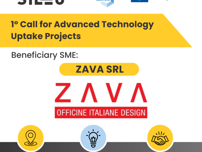 ZAVA_banner