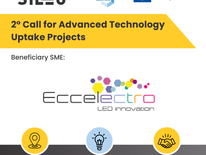 ECCELECTRO_SILEO banner