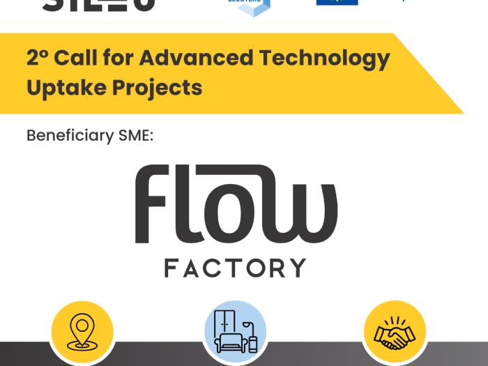 FLOWFACTORY_SILEO banner