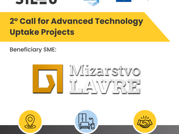 MIZARSTVO LAVRE_SILEOBanner