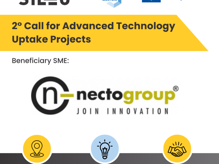 NECTOGROUP_SILEO banner