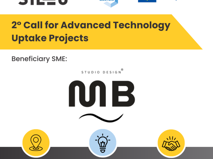 MB STUDIO_SILEO banner