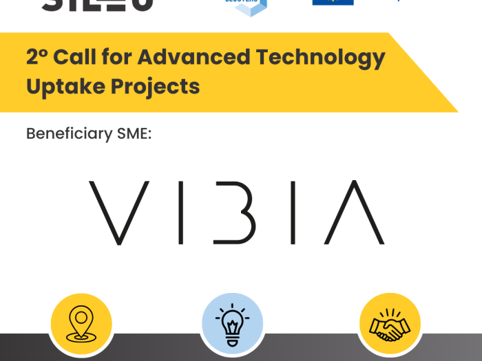 VIBIA_SILEO banner_new