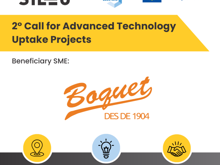 BOQUET_SILEO banner