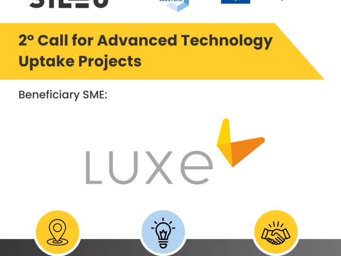 LUXE_banner_SILEO