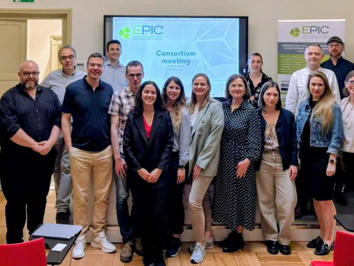 consortium meeting DAY I (10).