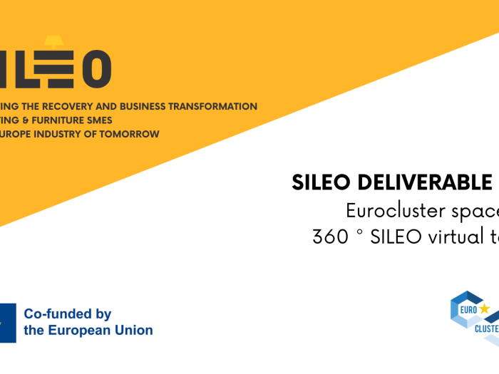 SILEO PUBLIC DELIVERABLE (4)