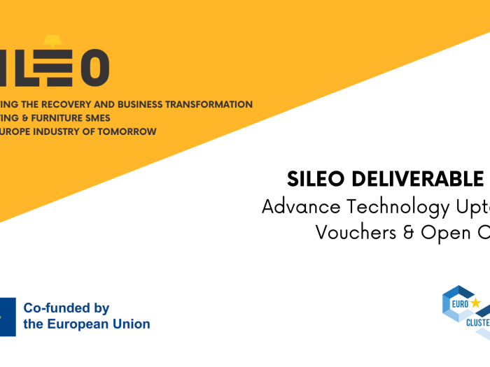 SILEO Deliverable 4.2
