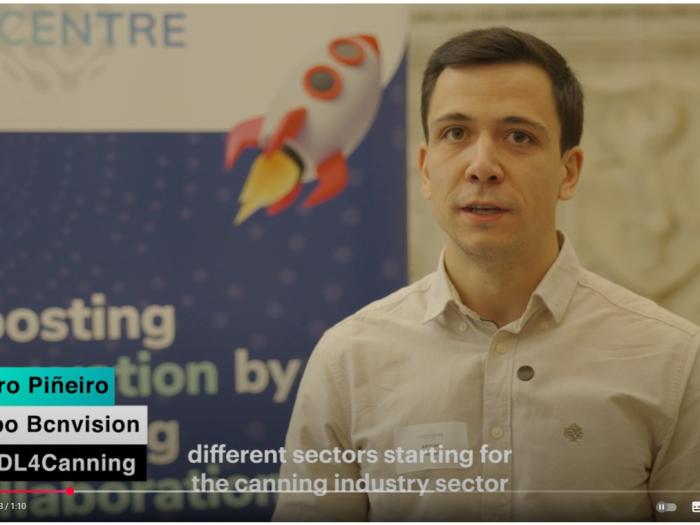 bcnvision