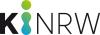01_KI-NRW_4c