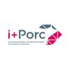 1 I+PORC LOGOTIPO con leyenda GRANDE_cuadrado