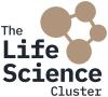 1_TLSC_logo_farger_positiv_justert størrelse_liten