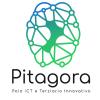 20191009 LOGO PITAGORA