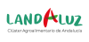 2023-07_Landaluz_Logo-cluster_1