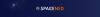 220607_SpaceNed_Socials_Linkedin_Header