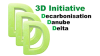 3D_Logo_2