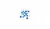 41099_LITHUANIAN SOCIAL INNOVATION CLUSTER_Logo_RD_01