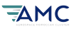 AMC Logo