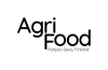 AgriFoodLOGOTmusta_UUSI
