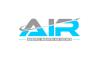 Air1a_4