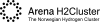 ArenaH2ClusterLogoBlack